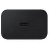 Ładowarka sieciowa Samsung               EP-T4511NBEGEU PD 45W USB-C 3A czarny